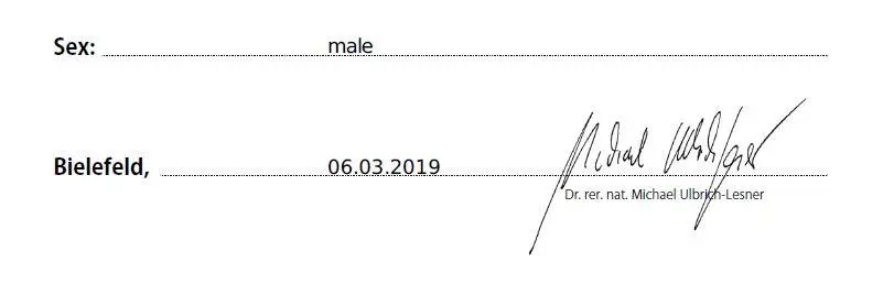 Συνημμένη εικόνα 61231
