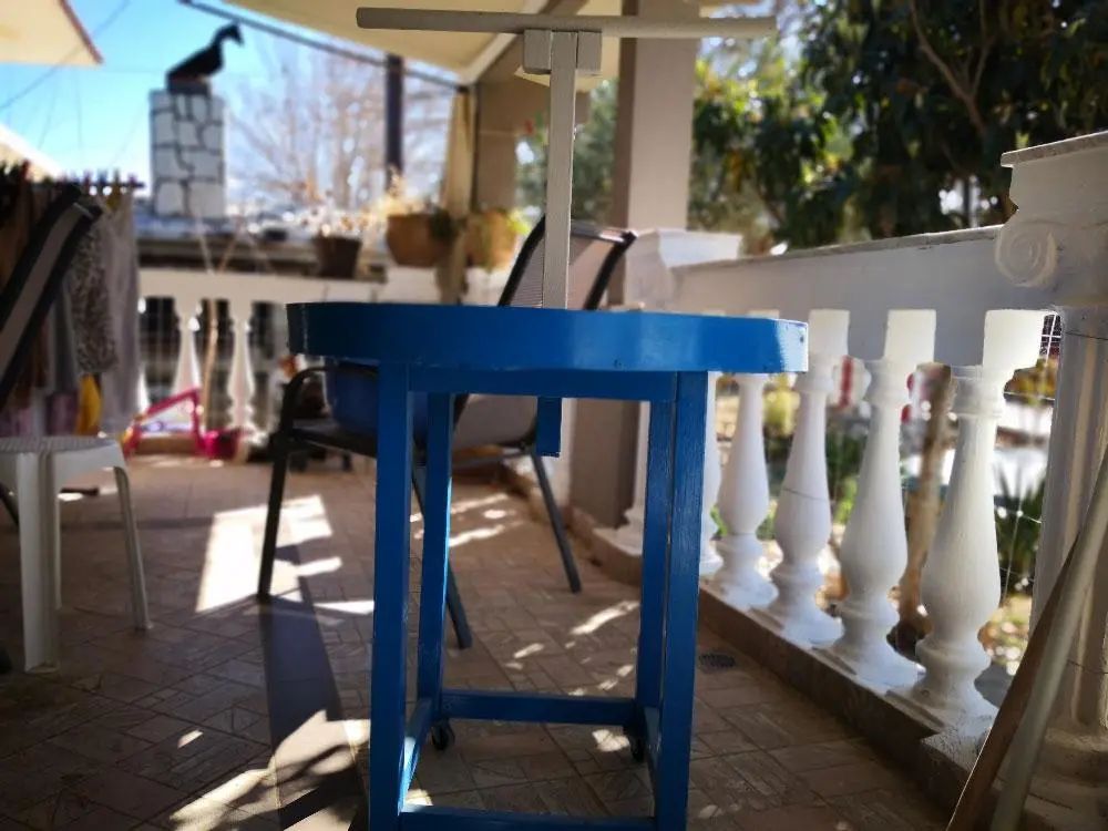 Συνημμένη εικόνα 61434