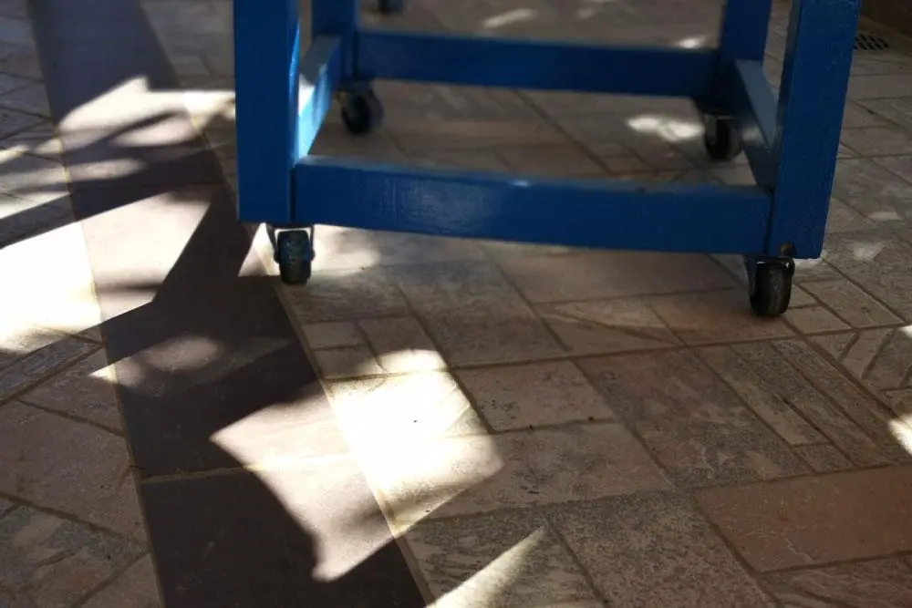 Συνημμένη εικόνα 61435