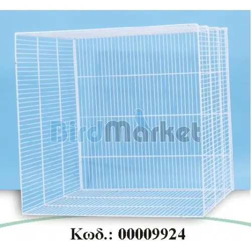 Συνημμένη εικόνα 61501
