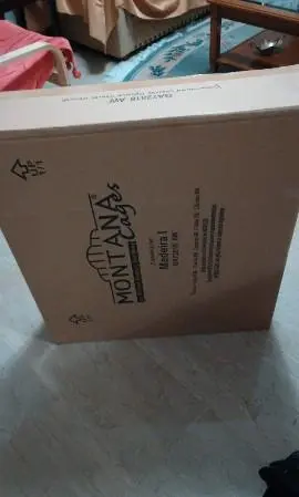 Συνημμένη εικόνα 61688
