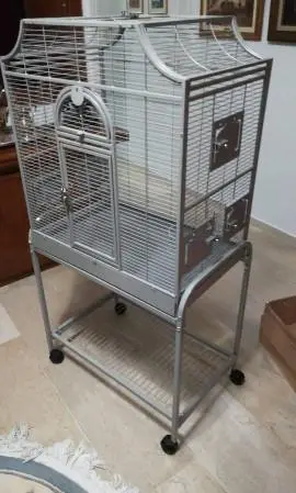 Συνημμένη εικόνα 61690
