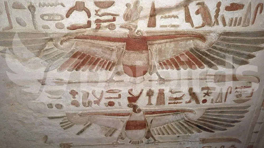 Συνημμένη εικόνα 61754