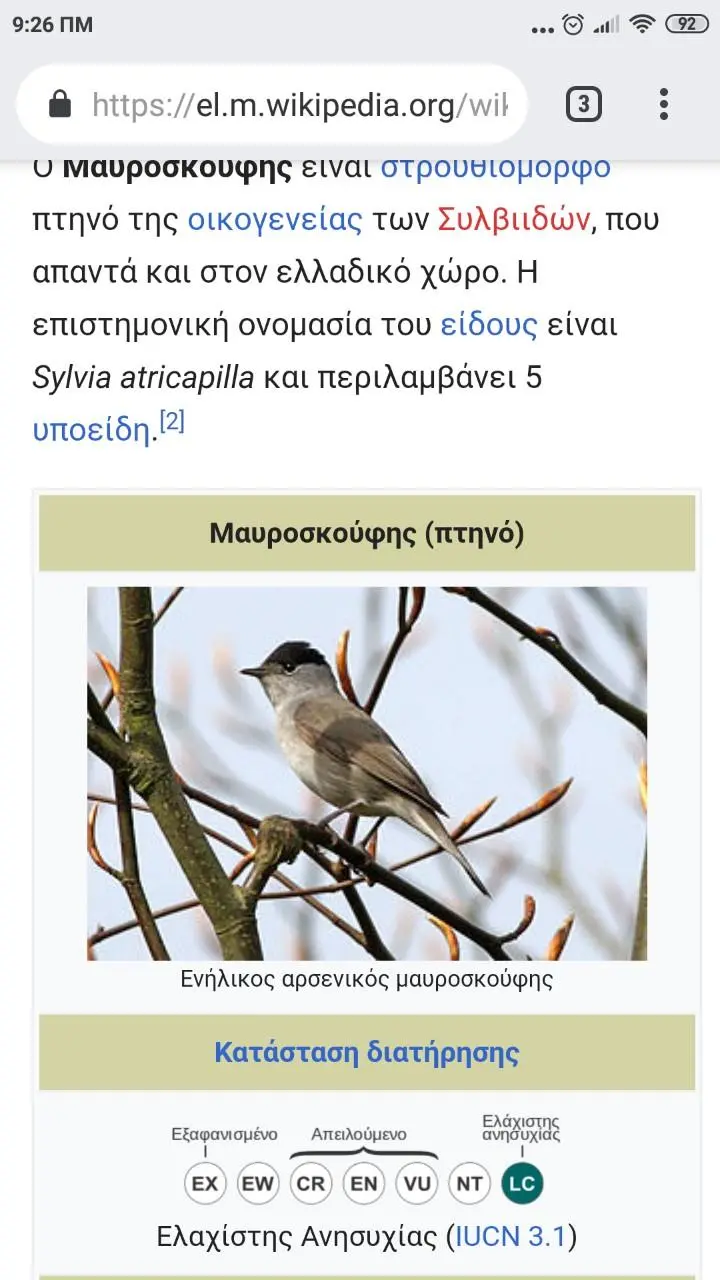 Συνημμένη εικόνα 61896