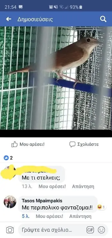 Συνημμένη εικόνα 62347