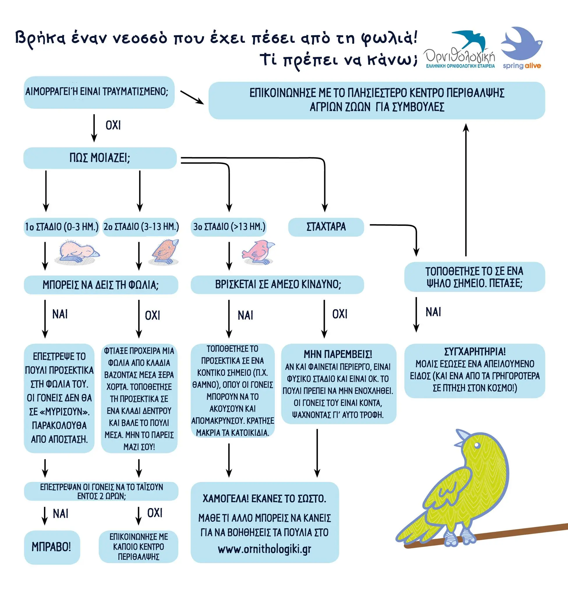 Συνημμένη εικόνα 62477