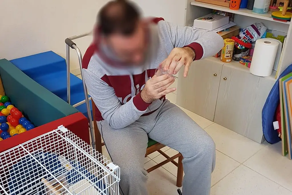 Συνημμένη εικόνα 63582