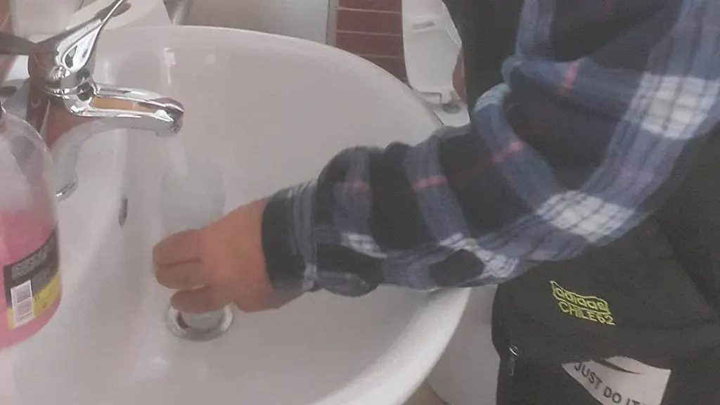 Συνημμένη εικόνα 63584