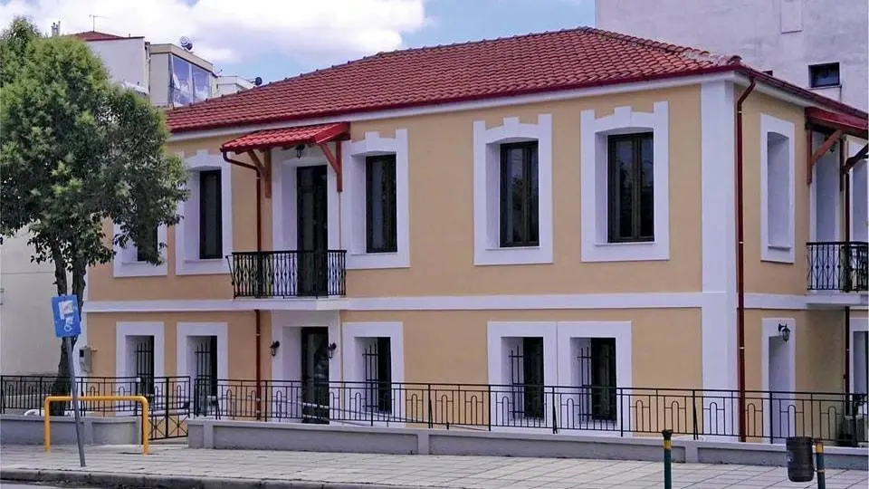 Συνημμένη εικόνα 63590