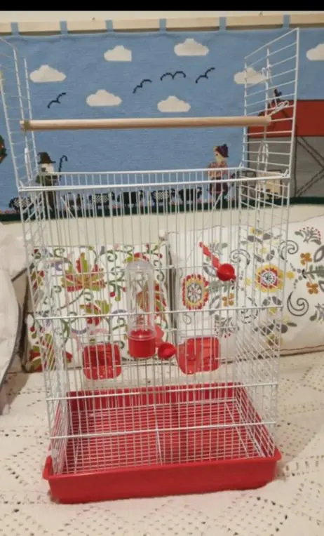 Συνημμένη εικόνα 63651