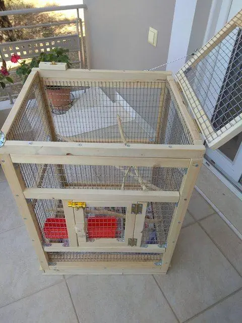 Συνημμένη εικόνα 65344