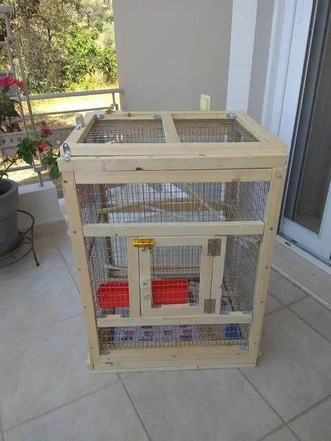 Συνημμένη εικόνα 65345