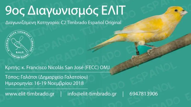 Συνημμένη εικόνα 66686