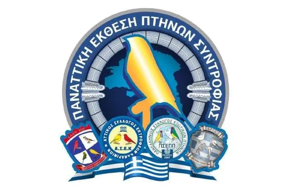 Συνημμένη εικόνα 66720
