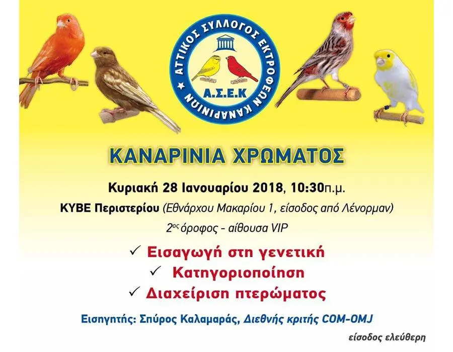 Συνημμένη εικόνα 66750
