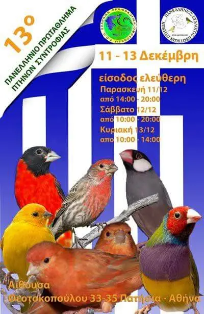 Συνημμένη εικόνα 66792