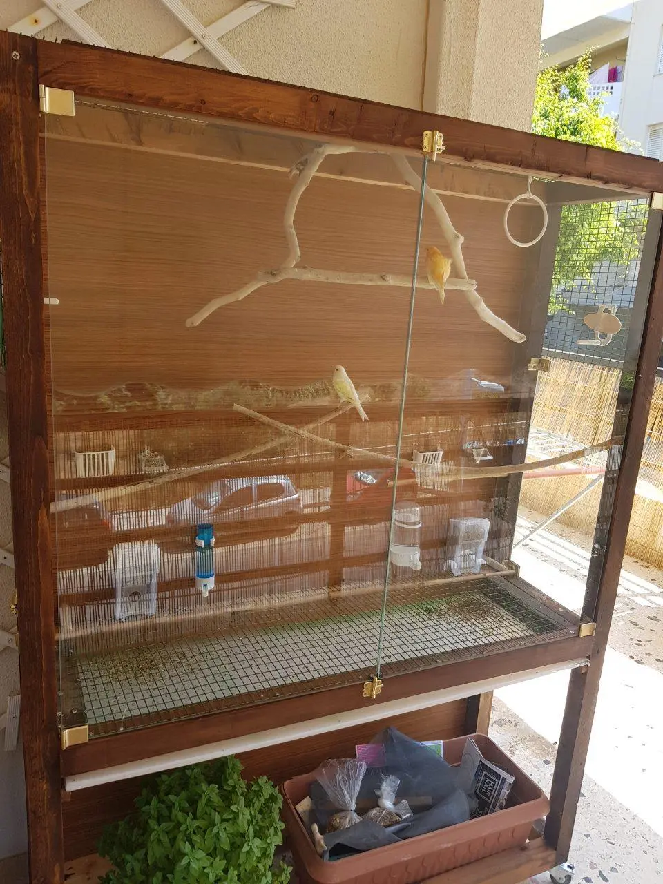 Συνημμένη εικόνα 66800