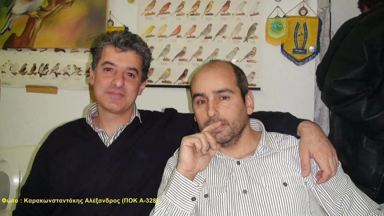 Συνημμένη εικόνα 67066