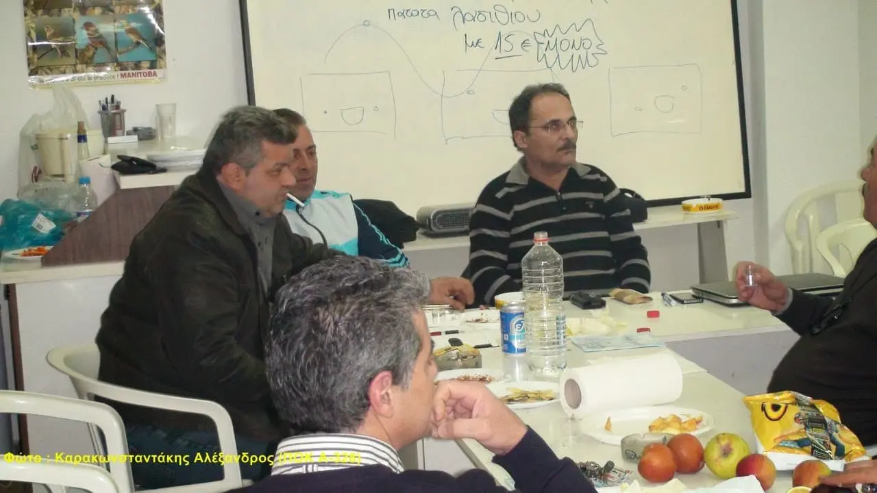 Συνημμένη εικόνα 67067