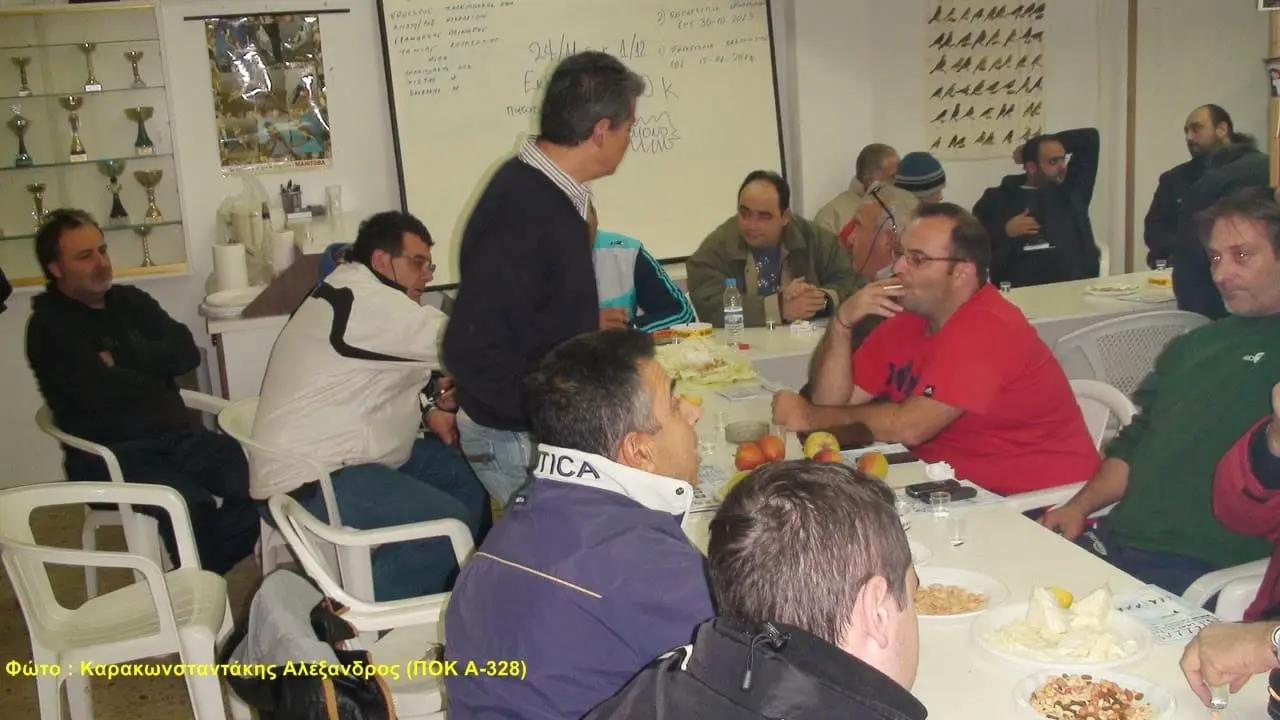 Συνημμένη εικόνα 67069