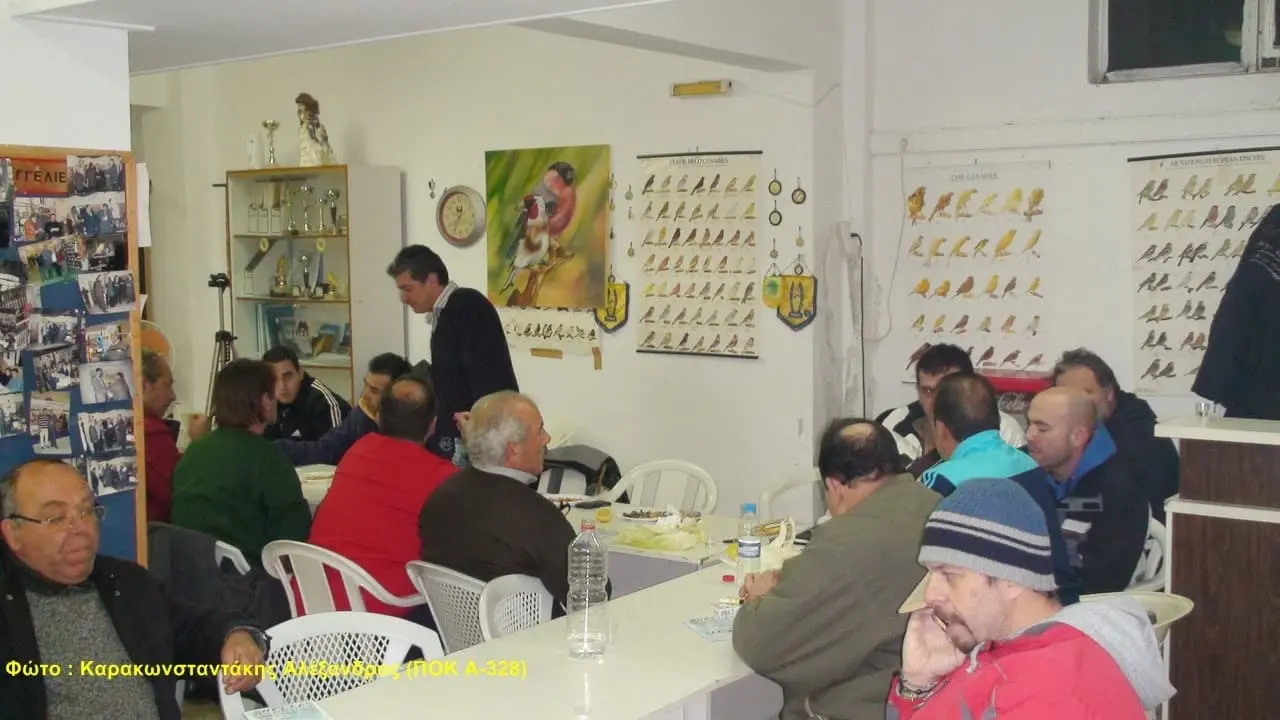 Συνημμένη εικόνα 67071