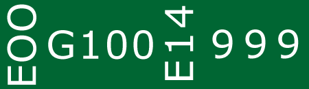Συνημμένη εικόνα 67455
