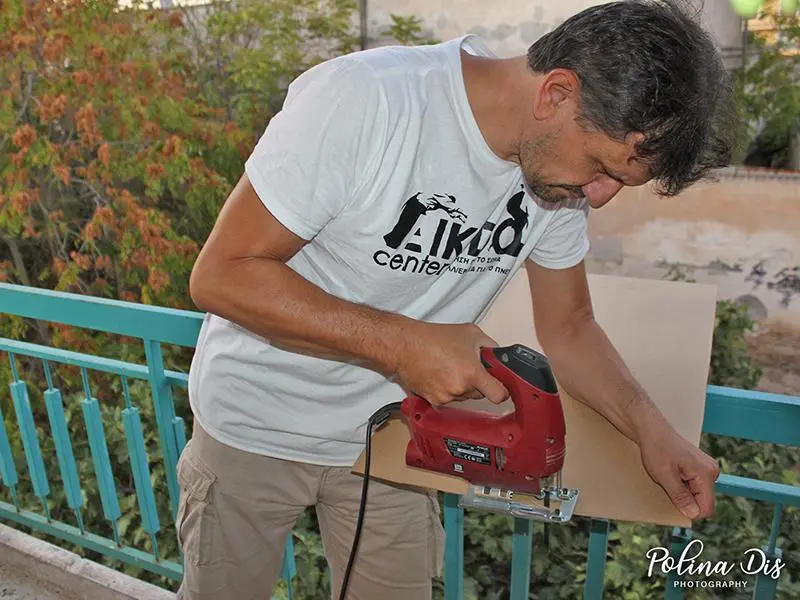 Συνημμένη εικόνα 67691