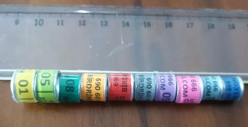 Συνημμένη εικόνα 67699