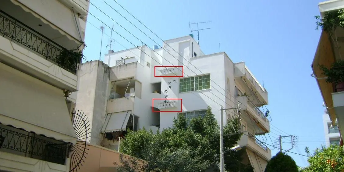Συνημμένη εικόνα 67958