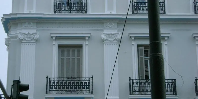 Συνημμένη εικόνα 67961