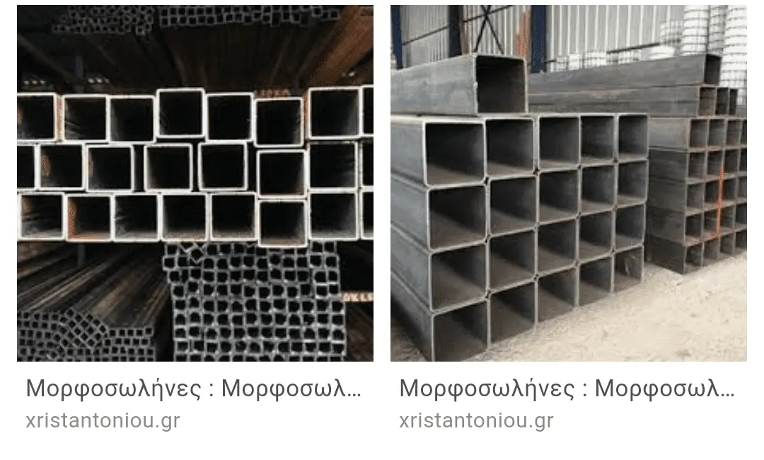 Συνημμένη εικόνα 68057