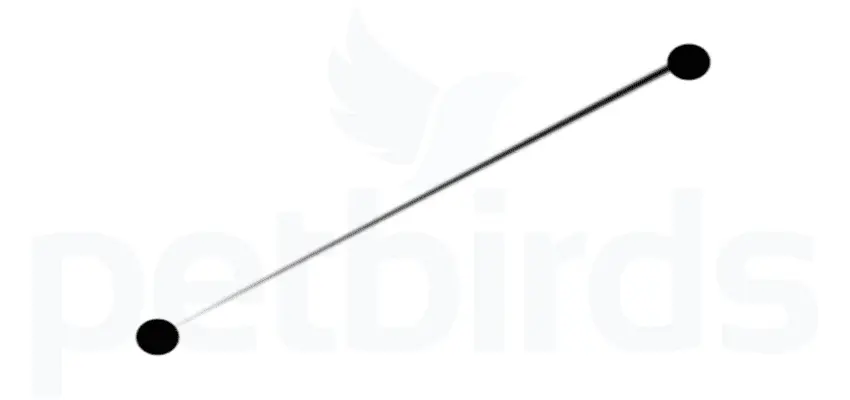Συνημμένη εικόνα 68123