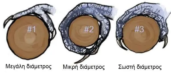 Συνημμένη εικόνα 68129