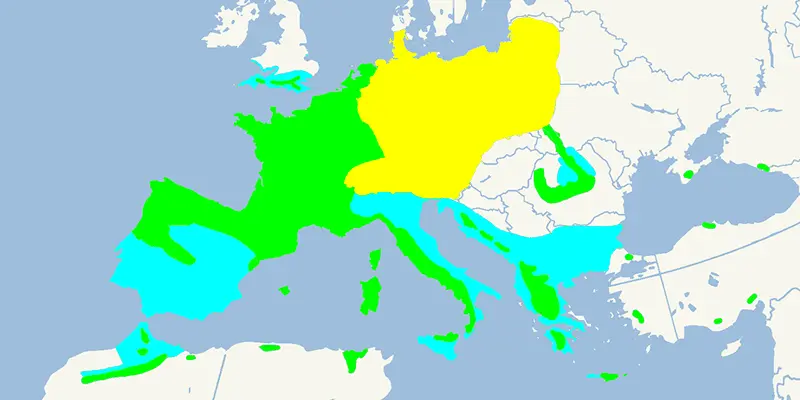 Συνημμένη εικόνα 68173