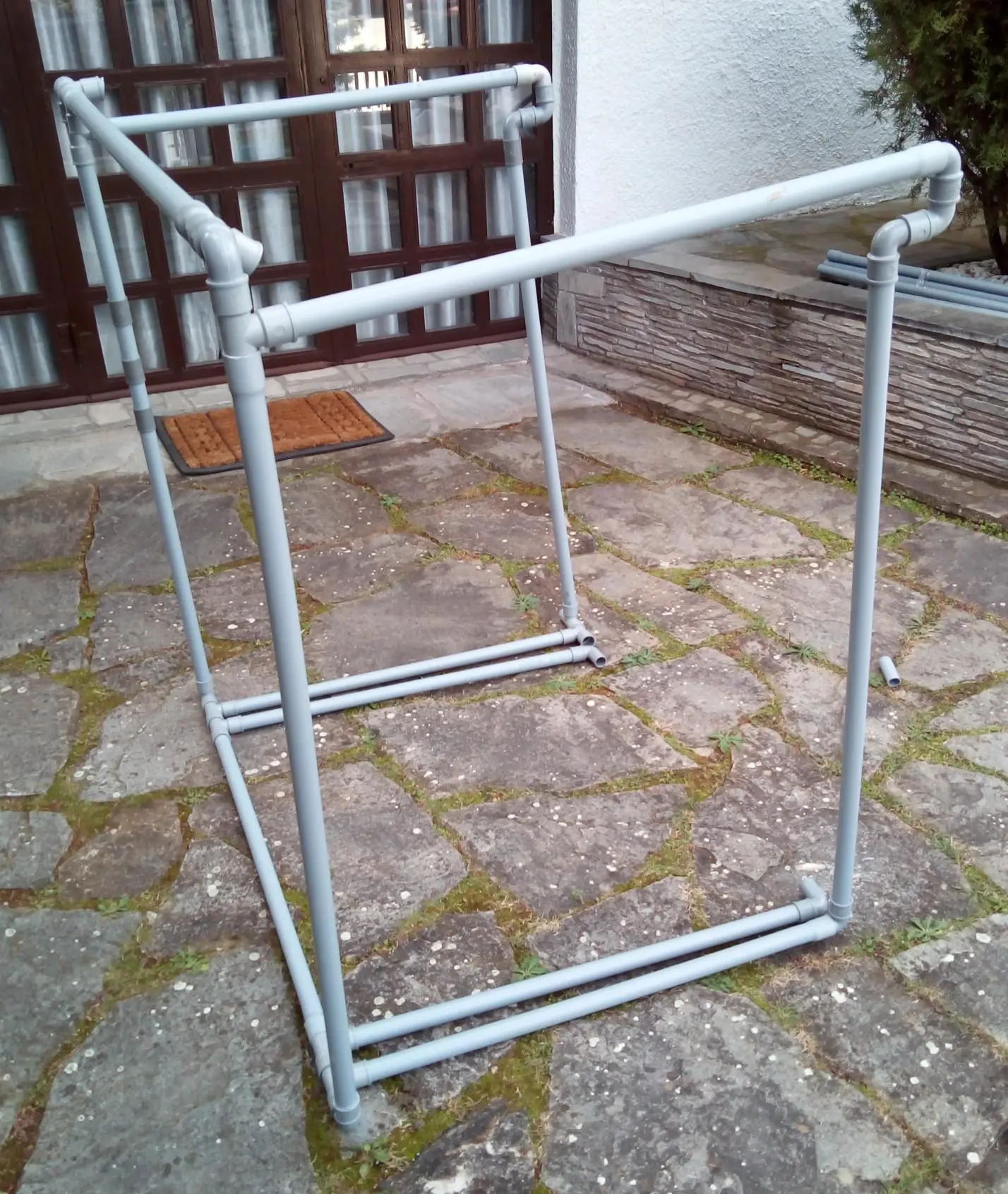 Συνημμένη εικόνα 68281