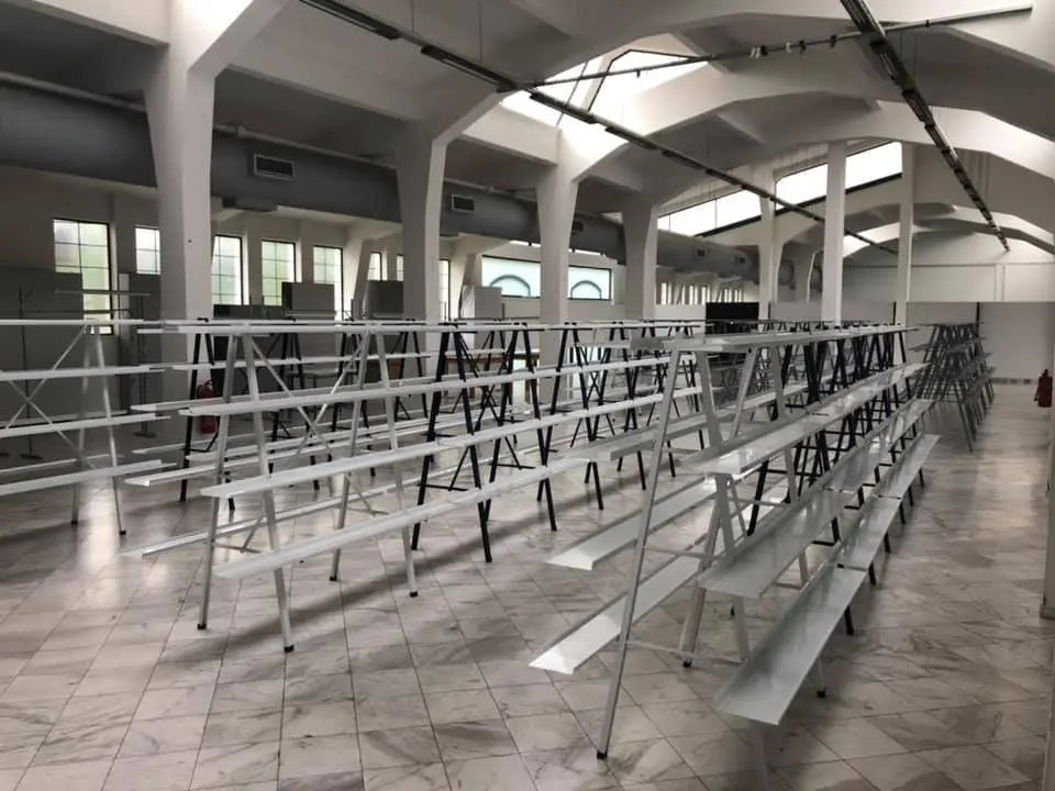 Συνημμένη εικόνα 68495