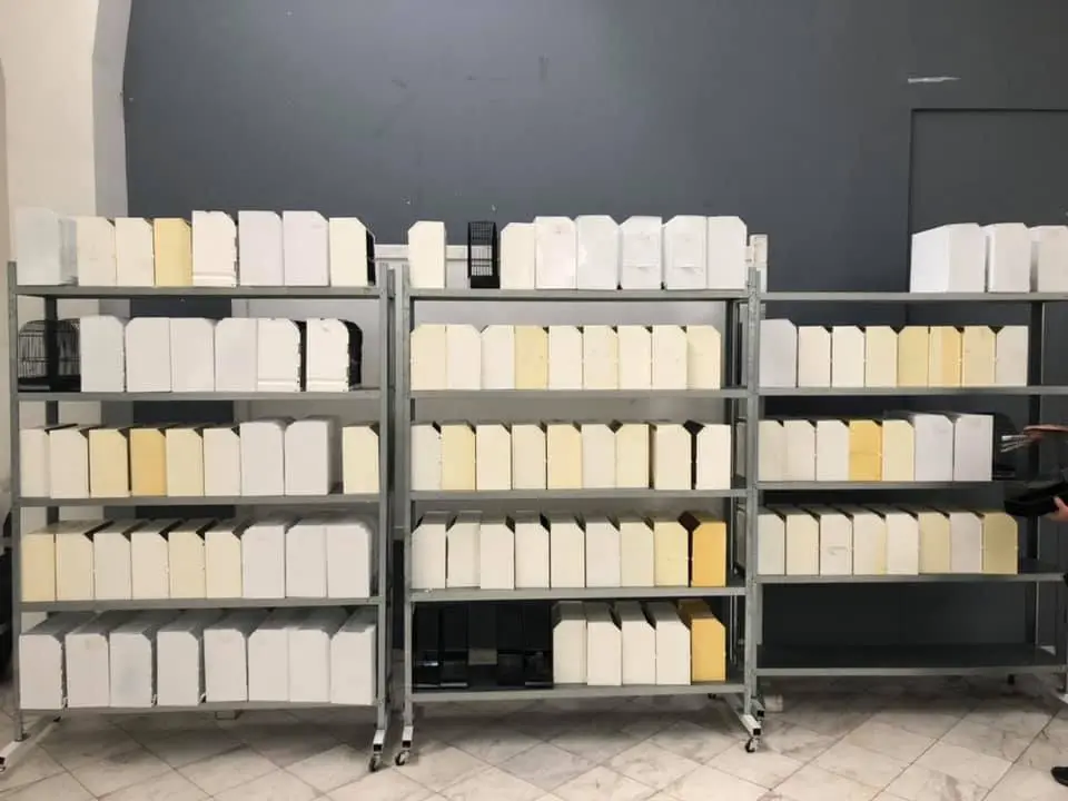 Συνημμένη εικόνα 68500