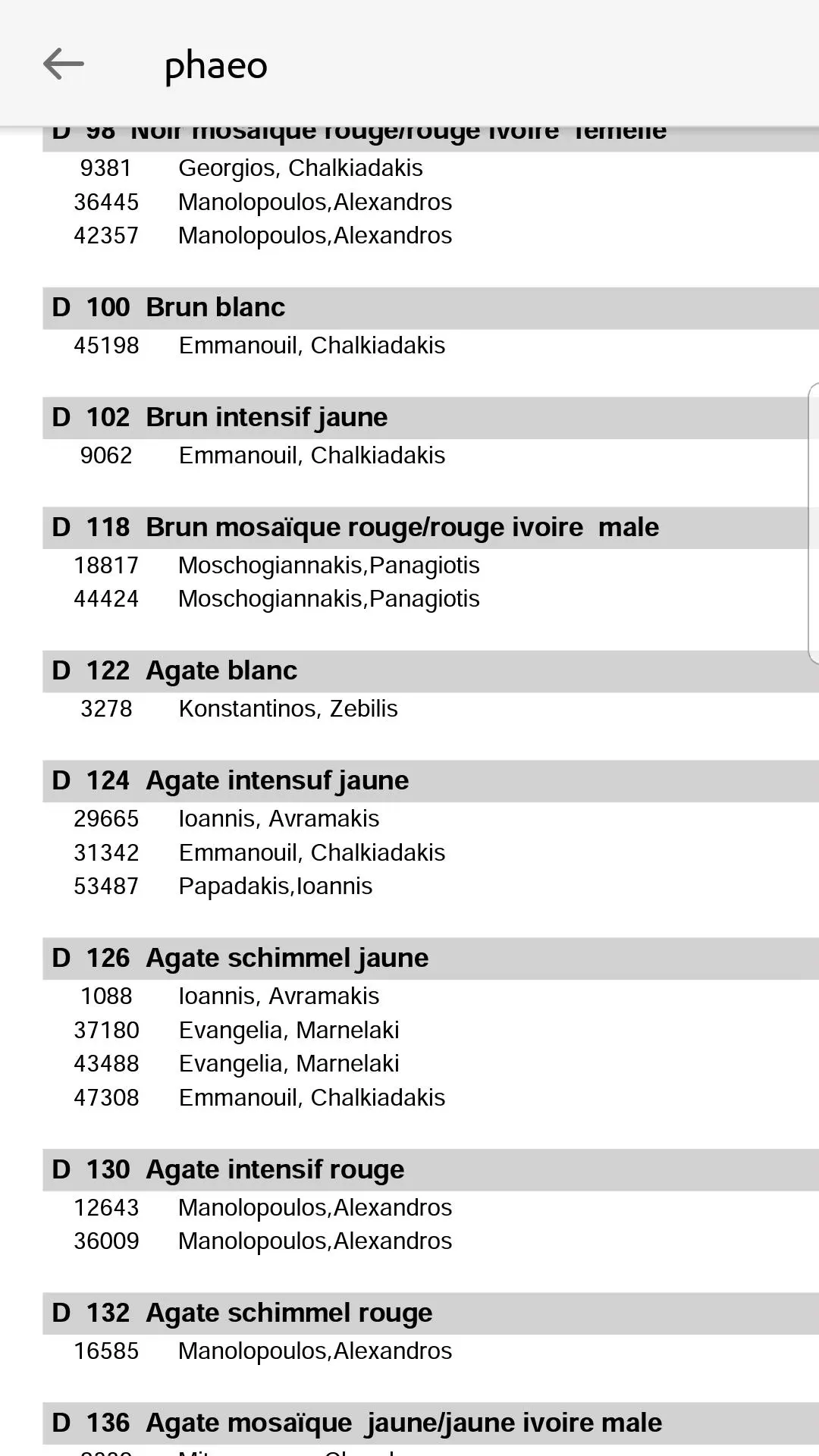 Συνημμένη εικόνα 68528