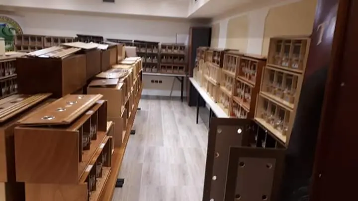 Συνημμένη εικόνα 68770