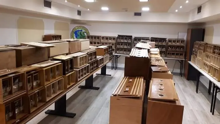 Συνημμένη εικόνα 68771