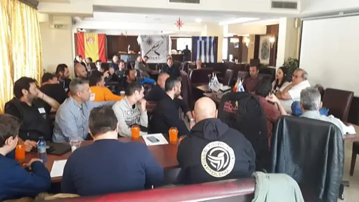 Συνημμένη εικόνα 68874