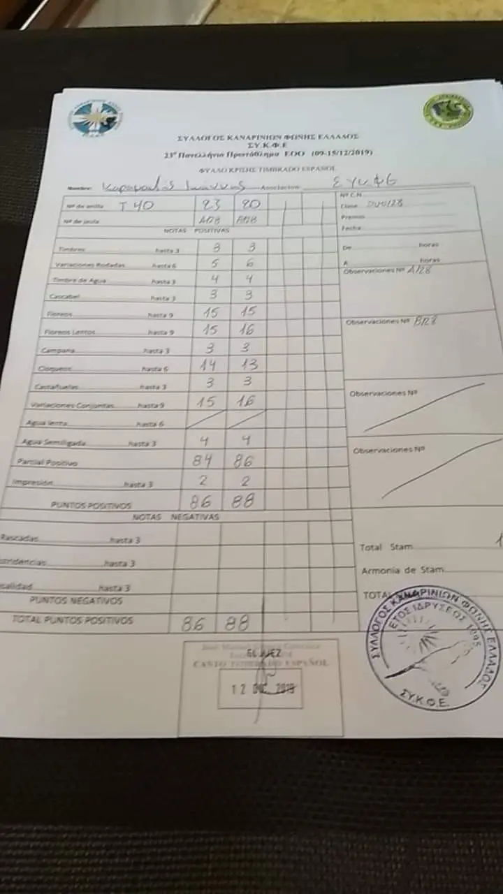 Συνημμένη εικόνα 68958