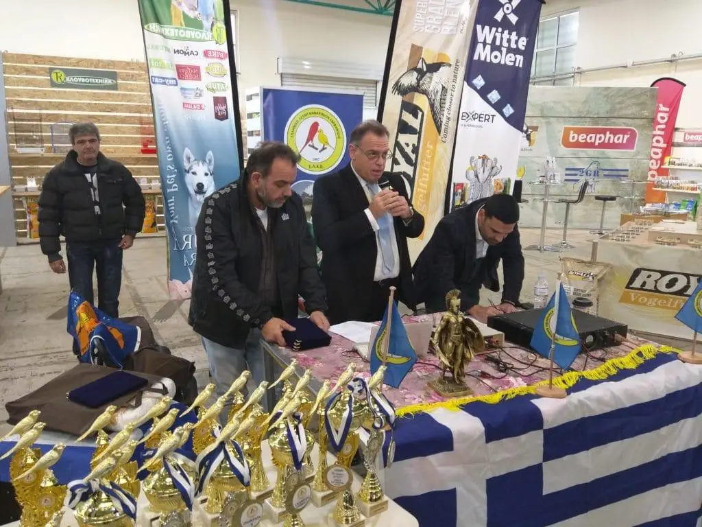 Συνημμένη εικόνα 68991