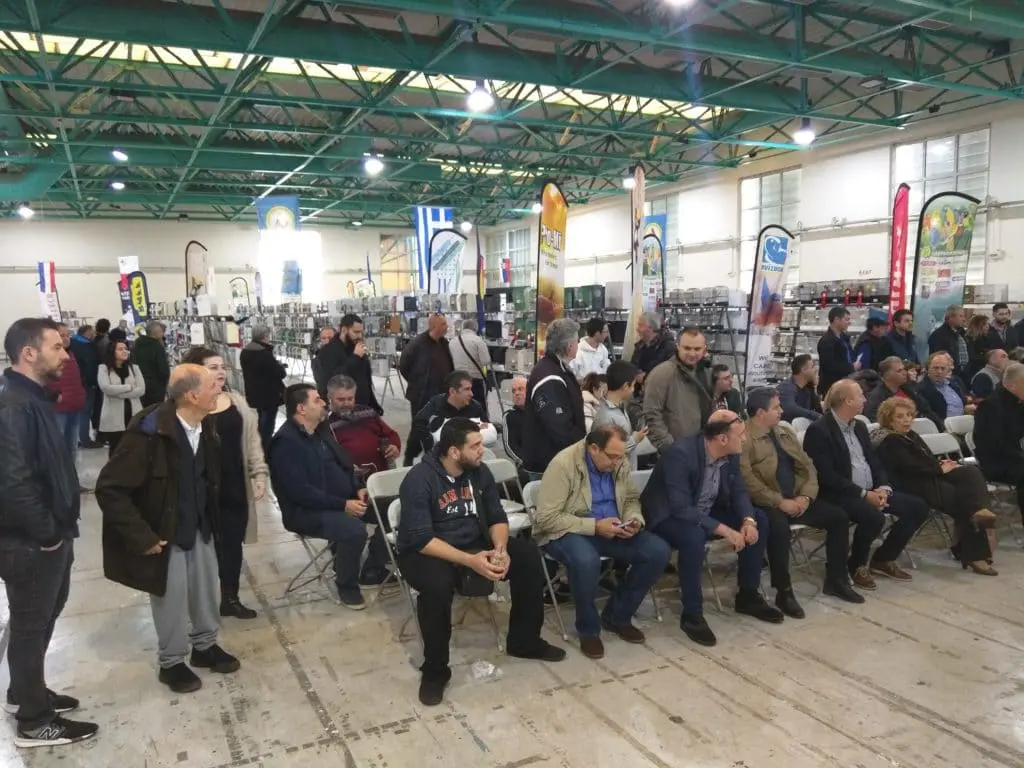 Συνημμένη εικόνα 68992