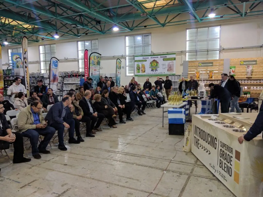 Συνημμένη εικόνα 68993