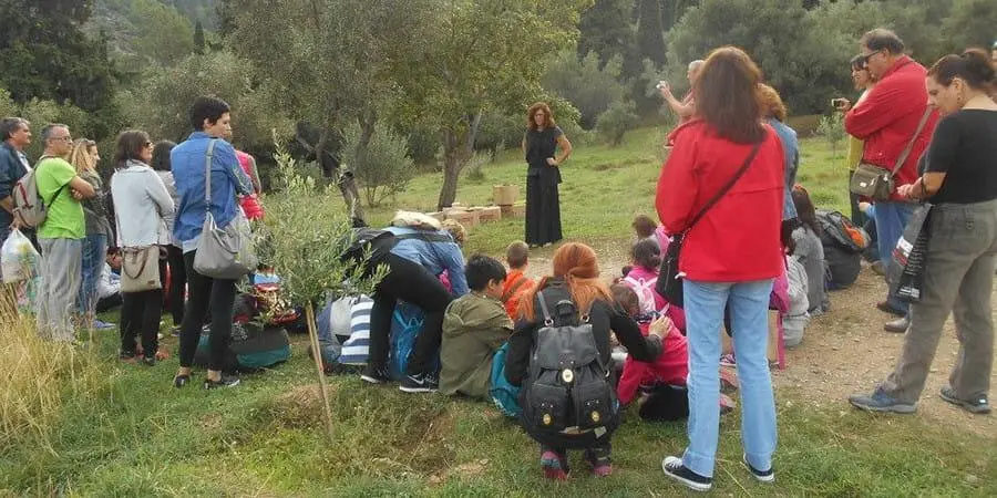 Συνημμένη εικόνα 69345