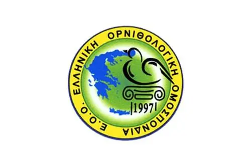Συνημμένη εικόνα 69573