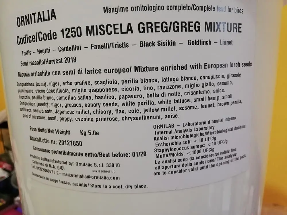 Συνημμένη εικόνα 69860