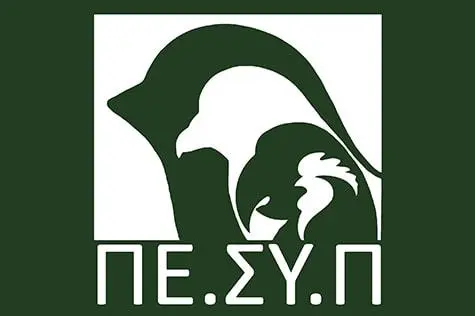 Συνημμένη εικόνα 69889