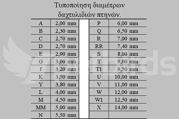 Συνημμένη εικόνα 70330